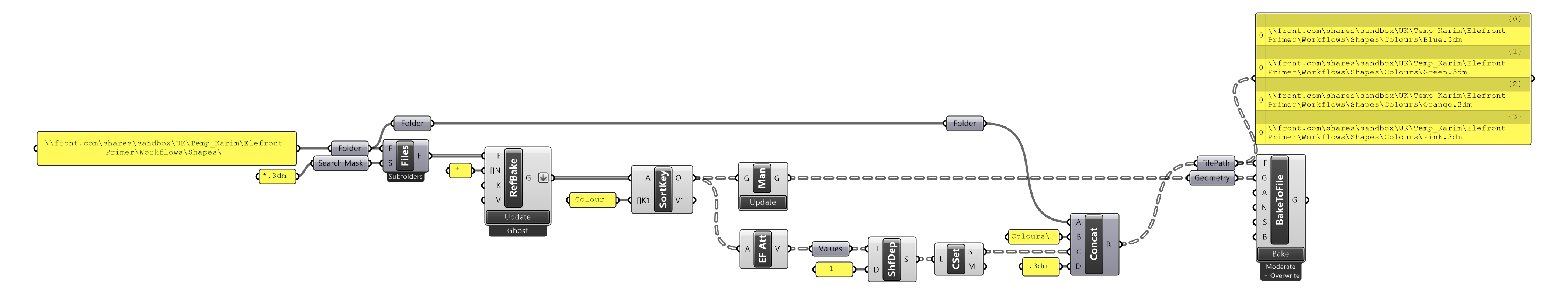 example 1 scripts.png